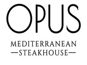 Opus Steakhouse